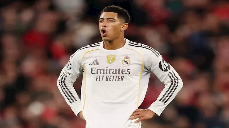 موعد مباراة ريال مدريد و إلتشي في الدوري الإسباني والقناة الناقلة 1 موعد مباراة ريال مدريد و إلتشي في الدوري الإسباني والقناة الناقلة