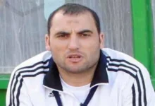 نجم الزمالك الأسبق يضع التشكيل الأمثل لمواجهة بيراميدز في السوبر المصر