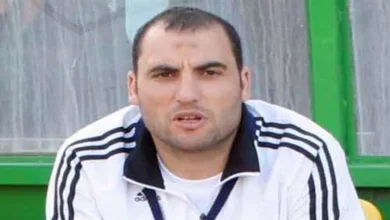 نجم الزمالك الأسبق يضع التشكيل الأمثل لمواجهة بيراميدز في السوبر المصر 4 نجم الزمالك الأسبق يضع التشكيل الأمثل لمواجهة بيراميدز في السوبر المصر