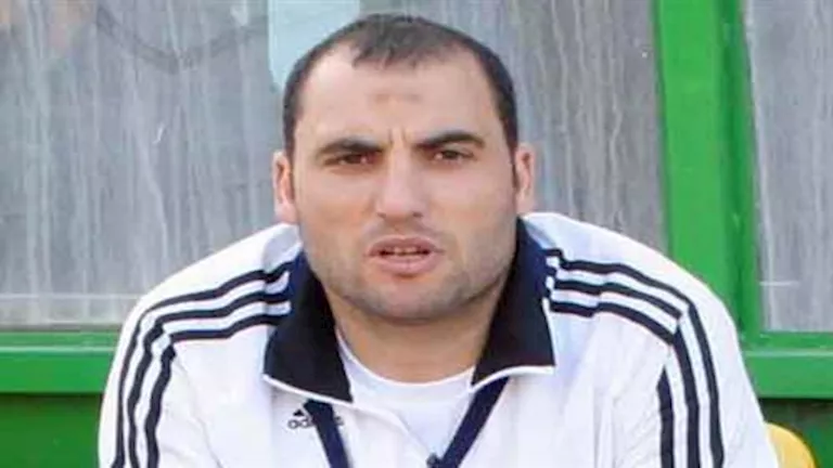 نجم الزمالك الأسبق يضع التشكيل الأمثل لمواجهة بيراميدز في السوبر المصر 1 نجم الزمالك الأسبق يضع التشكيل الأمثل لمواجهة بيراميدز في السوبر المصر