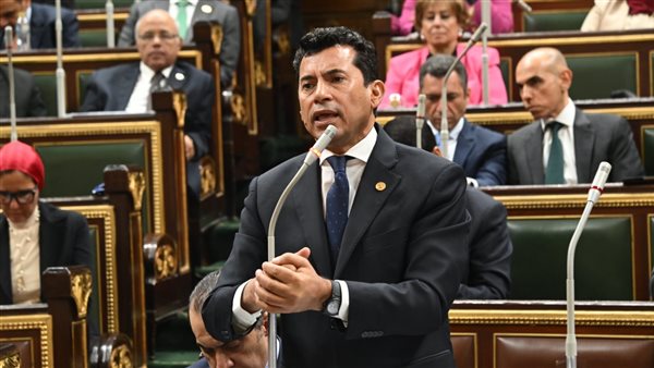 الدكتور أشرف صبحي