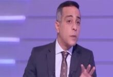 وفاة محمد صبري