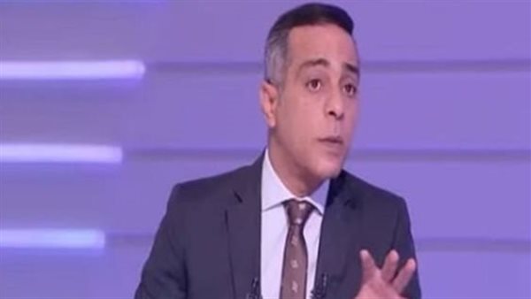 وفاة محمد صبري لاعب نادي الزمالك السابق في حادث مروع بالتجمع الخامس 1 وفاة محمد صبري