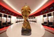 365 مليون دولار قيمة جوائز كأس العرب واللجنة المنظمة