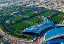 قطر تستضيف كأس الخليج العربي تحت 23 عامًا 2025