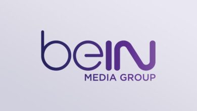 مجموعة beIN تعلن تجديد شراكة البث مع رابطة السلة