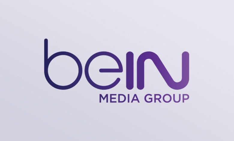 مجموعة beIN تعلن تجديد شراكة البث مع رابطة السلة