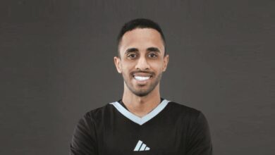 مشاركات خارجية للصافرة القطرية بالبطولات الآسيوية