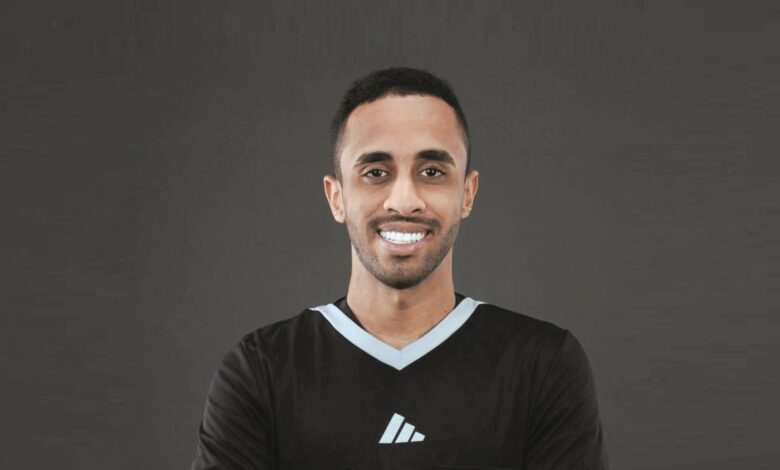 مشاركات خارجية للصافرة القطرية بالبطولات الآسيوية