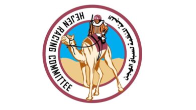 منافسات قوية للثنايا في السباق المحلي الخامس للهجن