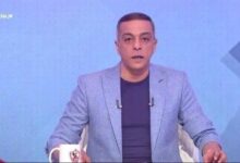 وفاة محمد صبري نجم الزمالك المصري والنيابة تكشف السبب