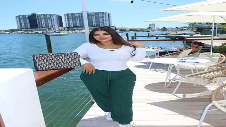 25 صورة لزوجات نجوم منتخب مصر