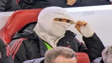 3 شروط.. ناد أوروبي يهتم بالتعاقد مع محمد صلاح 4 3 شروط.. ناد أوروبي يهتم بالتعاقد مع محمد صلاح