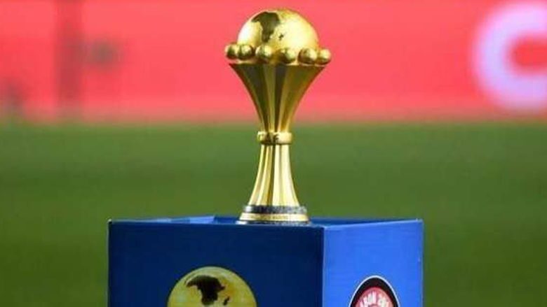 3 نجوم على سلم التألق في أمم أفريقيا 2025