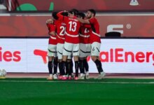 3 نقاط تساوي الكثير لماذا يجب على الفراعنة الفوز على