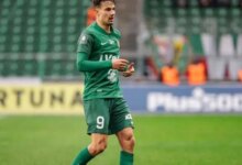 47 مليون جنيه من الأهلي تثير القلق في رومانيا بسبب