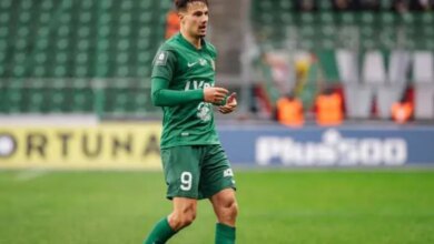 47 مليون جنيه من الأهلي تثير القلق في رومانيا بسبب