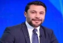 أحمد حسن: حلمي طولان قبّل رأس أحمد عاطف.. وكان يعلم احتمالية تغييره