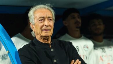 أمير عزمي مجاهد: منظومة الكرة منهارة.. ولا يجوز تحميل طولان المسؤولية وحده 2 حلمي طولان