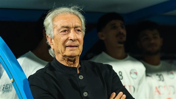 أمير عزمي مجاهد: منظومة الكرة منهارة.. ولا يجوز تحميل طولان المسؤولية وحده 1 حلمي طولان