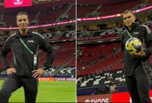 أمين عمر وأبو الرجال