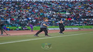 أول إيطالي في فلسطين.. ستيفانو كوزين يتحدث عن تجربته مع أهلي الخليل 12 أول إيطالي في فلسطين.. ستيفانو كوزين يتحدث عن تجربته مع أهلي الخليل