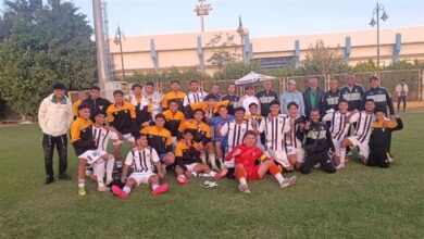 المقاولون 2007