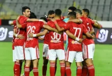 "المهاجم القناص يقترب".. شبانة يكشف كواليس صفقات الأهلي الجديدة