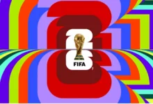 انسحاب مصر.. 10 معلومات عن المنتخبات المشاركة في كأس العالم 2026