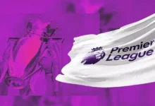 بعد 46 ثانية.. من سجل أسرع هدف في الدوري الإنجليزي 2025/26؟ 52 بعد 46 ثانية.. من سجل أسرع هدف في الدوري الإنجليزي 2025/26؟