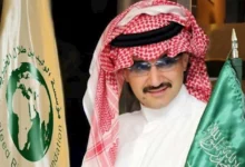 بقيمة 2 مليار دولار.. كواليس اقتراب الوليد بن طلال من شراء الهلال 42 بقيمة 2 مليار دولار.. كواليس اقتراب الوليد بن طلال من شراء الهلال