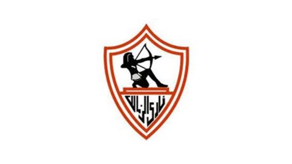 بيان رسمي جديد من الزمالك بعد إجراءات النيابة العامة بشأن أرض أكتوبر 1 نادي الزمالك