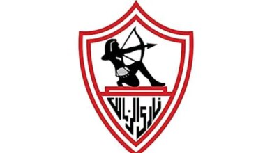 بيان عاجل من وزارة الرياضة بشأن أزمة أرض نادي الزمالك في أكتوبر 5 عاجل من وزارة الرياضة بشأن أزمة أرض نادي الزمالك