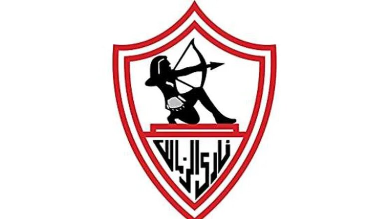 بيان عاجل من وزارة الرياضة بشأن أزمة أرض نادي الزمالك في أكتوبر 1 عاجل من وزارة الرياضة بشأن أزمة أرض نادي الزمالك
