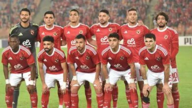 بيقولوا: برشلونة يصدم الأهلي وخوان بيزيرا يثير غضب الزمالك ومصير شوبير 5 برشلونة يصدم الأهلي وخوان بيزيرا يثير غضب الزمالك ومصير