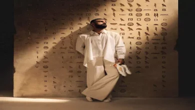 جدول ترتيب هدافين مصر التاريخيين بعد هدف محمد صلاح