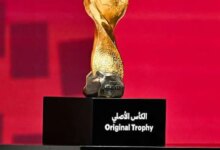 مباريات كأس العرب كاملا مواجهات قوية تنطلق اليوم