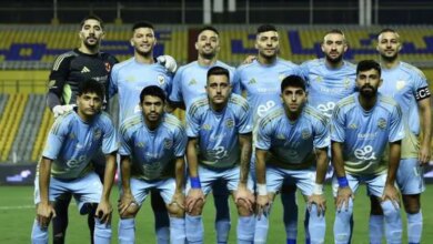 حامد حمدان يطيح بنجم الأهلي في الانتقالات الشتوية (خاص) 2 حمدان يطيح بنجم الأهلي في الانتقالات الشتوية خاص