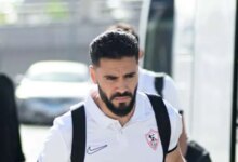 جديدة من بنتايج بعد أزمة فسخ العقد 30 ديسمبر