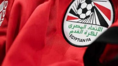 رحيل اللجنة الفنية باتحاد الكرة.. وتعيين حسن شحاتة مستشارًا فنيًا 2 اللجنة الفنية باتحاد الكرة وتعيين حسن شحاتة مستشارًا فنيًا