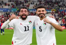 رعب في القلعة البيضاء.. هل يرحل عدي الدباغ من الزمالك مجانا؟ 31 رعب في القلعة البيضاء.. هل يرحل عدي الدباغ من الزمالك مجانا؟