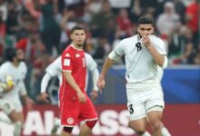 يكشف خطة بيراميدز لإقناع حامد حمدان برفض الأهلي والانضمام