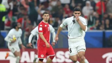 شوبير يكشف خطة بيراميدز لإقناع حامد حمدان برفض الأهلي والانضمام للسماوي 2 يكشف خطة بيراميدز لإقناع حامد حمدان برفض الأهلي والانضمام