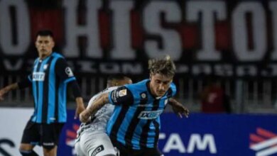 «صعب وقوي هجوميا».. ماذا قال مدرب فلامنجو عن مواجهة بيراميدز؟ 5 وقوي هجوميا ماذا قال مدرب فلامنجو عن مواجهة بيراميدز؟