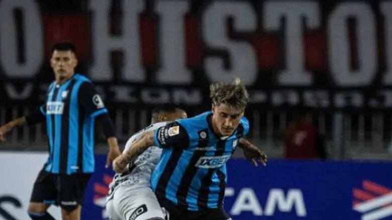 «صعب وقوي هجوميا».. ماذا قال مدرب فلامنجو عن مواجهة بيراميدز؟ 1 وقوي هجوميا ماذا قال مدرب فلامنجو عن مواجهة بيراميدز؟