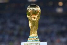 سحب قرعة كأس العالم 2026 قيود مشروطة وصدام رباعي