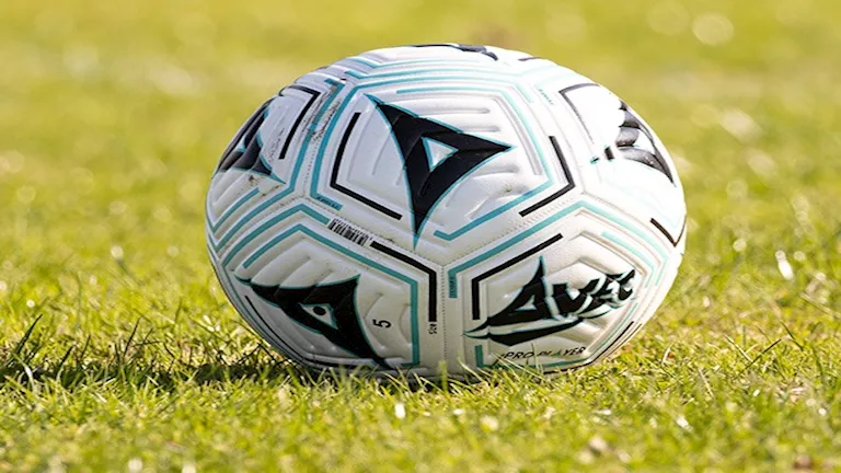 "ظهور منتظر لمرموش".. مواعيد مباريات اليوم والقنوات الناقلة 1 "ظهور منتظر لمرموش".. مواعيد مباريات اليوم والقنوات الناقلة