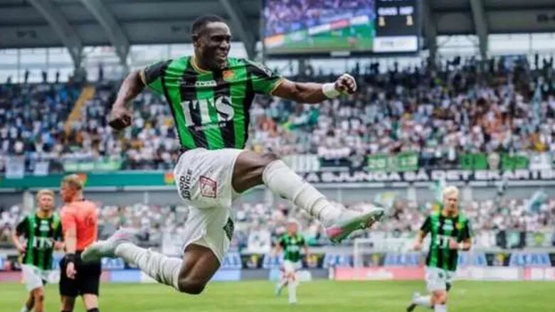 موقع عالمي يكشف عن تطور مفاجئ في مفاوضات الأهلي