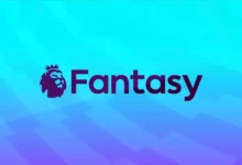 فانتازي.. انخفاض سعر ثنائي تشيلسي اليوم