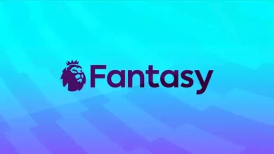 فانتازي.. انخفاض سعر ثنائي تشيلسي اليوم